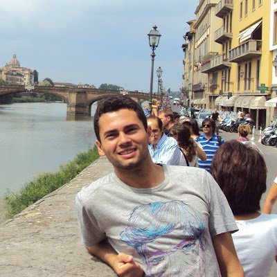 Mrgoodbar333's profile picture. Bio