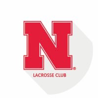 Nebraska Lacrosse(@NebraskaLax) 's Twitter Profile Photo