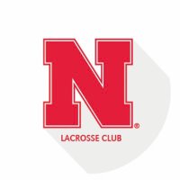Nebraska Lacrosse (@nebraskalax) 's Twitter Profile