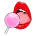 Putinha do Rj 🔞👅 (@putinhagaydorj) Twitter profile photo Putinha do Rj 🔞👅 (@putinhagaydorj) Twitter profile photo