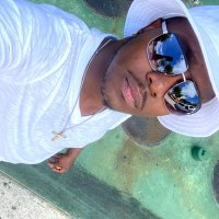 Dboyswaggedout (@dboydadon5) 's Twitter Profile