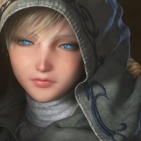 —— minfilia!au. ° ˢᵉᵐⁱ ʰⁱᵃᵗᵘˢ ° (@thefirstslight) 's Twitter Profile