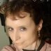 dixiecuddles fitness (@dixiecuddle) Twitter profile photo dixiecuddles fitness (@dixiecuddle) Twitter profile photo