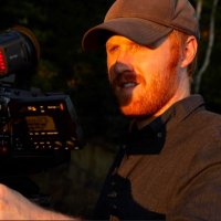 Peter Logue (@plogue2) 's Twitter Profile