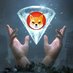$HIB HODLER (@wilhosaari) Twitter profile photo $HIB HODLER (@wilhosaari) Twitter profile photo