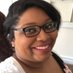 Kayloni Pachilis (@kpachilis) Twitter profile photo Kayloni Pachilis (@kpachilis) Twitter profile photo