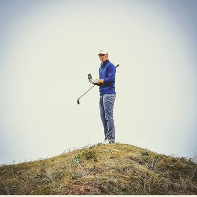 Fantasy Golf at @FTNDaily

Splash Sports Masters Contest: https://t.co/ghvvAyuoQV

Formerly on Rotoworld, NBC Sports, Golf Channel