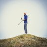 futureoffantasy's profile picture. Fantasy Golf. Formerly on Rotoworld, NBC Sports, Golf Channel, Rotogrinders, Numberball, FTN