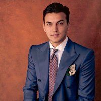 Ronnie Green (@regularronnieg) 's Twitter Profile