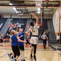 Tate Sunde (@tatesunde) 's Twitter Profile