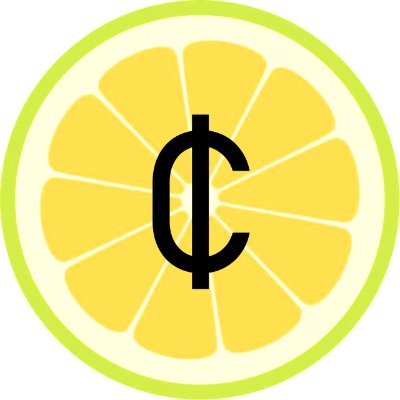 lemon_coin's profile picture. I'm a Pokemon artist, mostly of the anime. Not much else to say honestly. Stan AG.