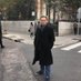 Jose Angel Ramirez h (@jaramires) Twitter profile photo Jose Angel Ramirez h (@jaramires) Twitter profile photo