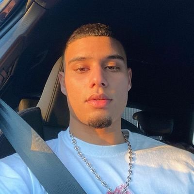 lucasjafoi's profile picture. ⋆you'll be fɑlling in love with the boy from Rio