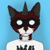 Catkins Lounge (@catkinslounge) Twitter profile photo Catkins Lounge (@catkinslounge) Twitter profile photo