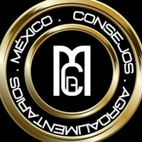 Consejosagroalimentariosmexico(@consejosagro) 's Twitter Profile Photo