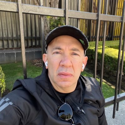 MarceloFLucio's profile picture. F1Fan