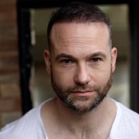 Edward Corrie (@ed_corrie) 's Twitter Profile Photo Edward Corrie (@ed_corrie) 's Twitter Profile Photo