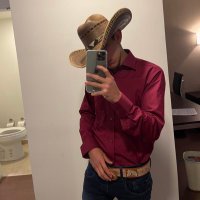 nauby (@naubyx) 's Twitter Profile