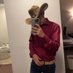 nauby (@naubyx) Twitter profile photo nauby (@naubyx) Twitter profile photo