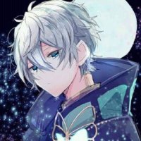 👁️‍🗨️ (@in3____1) 's Twitter Profile