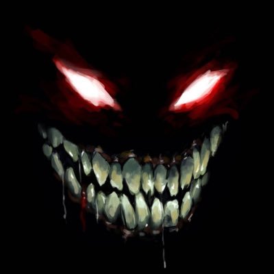 NerdyTMT's profile picture. 