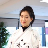 Wu Zhuotong (@wuzhuotong) 's Twitter Profile Photo Wu Zhuotong (@wuzhuotong) 's Twitter Profile Photo