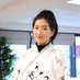 Wu Zhuotong (@wuzhuotong) Twitter profile photo Wu Zhuotong (@wuzhuotong) Twitter profile photo