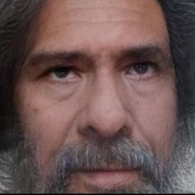 M4rtingui's profile picture. O que será de mim daqui a 10 anos?.