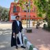 Adv Nitin R Bolabandi (@lawyeratti) Twitter profile photo Adv Nitin R Bolabandi (@lawyeratti) Twitter profile photo