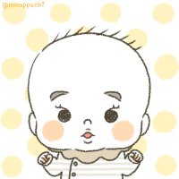 ๐ใพใใก๐ (@yokozmariz) 's Twitter Profile