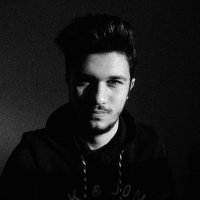 Saffet Emin Reisoğlu (@sereisoglu) 's Twitter Profile Photo Saffet Emin Reisoğlu (@sereisoglu) 's Twitter Profile Photo