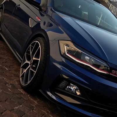 taariqxx's profile picture.