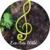 EcoArtsWild, Creative and Natural Health (@wild_eco) Twitter profile photo EcoArtsWild, Creative and Natural Health (@wild_eco) Twitter profile photo