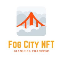 Fog City NFT | Gfranzese.ETH(@nft_platinum) 's Twitter Profile Photo