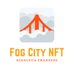 Fog City NFT | Gfranzese.ETH (@nft_platinum) Twitter profile photo Fog City NFT | Gfranzese.ETH (@nft_platinum) Twitter profile photo