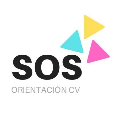 Plataforma reivindicativa Orientador@s de la Comunidad Valenciana.

#SOSorientaciónCV
IG: @sosorientacion_cv