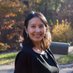 Lisa Ho (@lisahomd) Twitter profile photo Lisa Ho (@lisahomd) Twitter profile photo