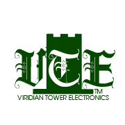 VTElectronics's profile picture. We are a small business specialising in building and programming computers.  We also offer webhosting services.
