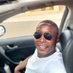 Madibuseng (@tshepo_phoko) Twitter profile photo Madibuseng (@tshepo_phoko) Twitter profile photo