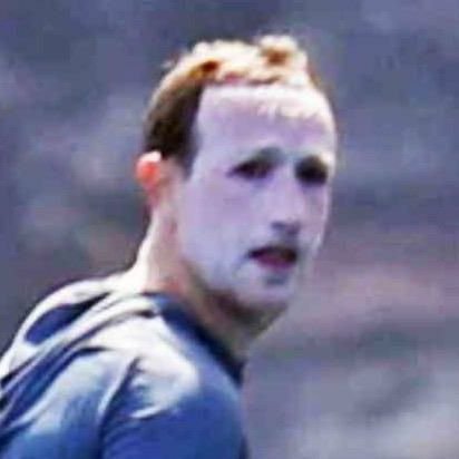 SocialErrorist's profile picture. Fuck my face; Please dilute my shares more Mr. Saylor