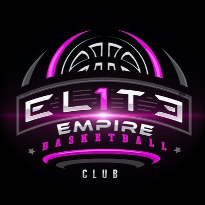 Elite Empire Basketball Profile