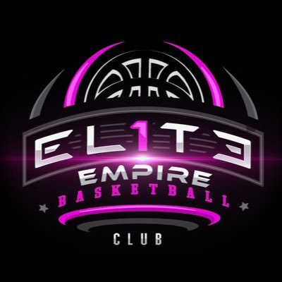 EliteEmpireB Profile Picture