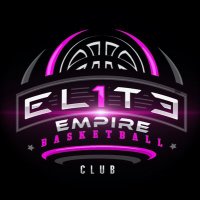 Elite Empire Basketball (@eliteempireb) 's Twitter Profile