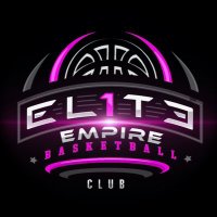 Elite Empire Basketball(@EliteEmpireB) 's Twitter Profileg