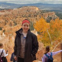 Laura Judd (@missjudd22) 's Twitter Profile