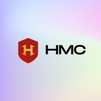 a game-changing cryptocurrency that will provide a variety of functions and opportunities. #HMC