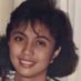 alona buenavista (@buenavistaalona) Twitter profile photo alona buenavista (@buenavistaalona) Twitter profile photo