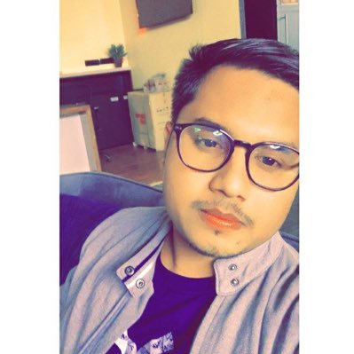 AbhayChunchuwar's profile picture. #Crypto 📊 #NFT #BTC #ETH 📈📉