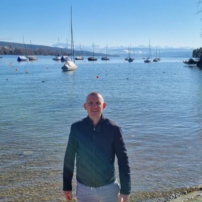 G_Oskars_TP's profile picture. 