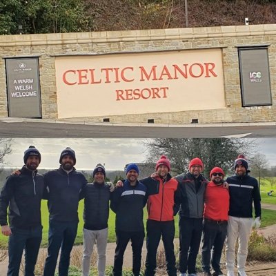 Mocky87's profile picture. Having a small dominoes is like going to a hooker for a hug.....